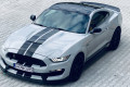 Ford-Mustang-GT350-SHELBY-5